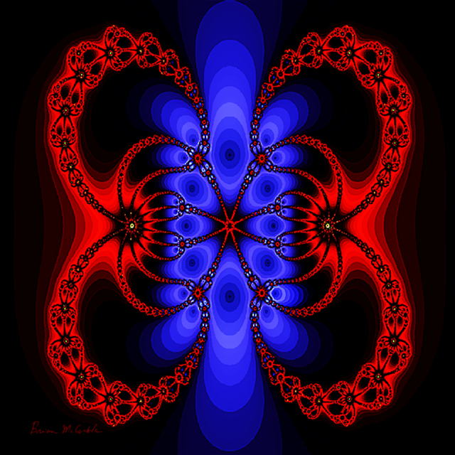 (image for) Tug of War